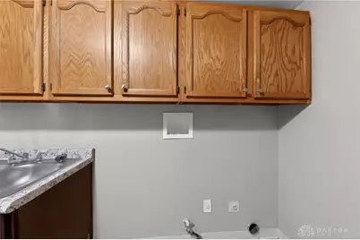 4606 Winchester Drive, Kettering, OH 45429 - Photo 26