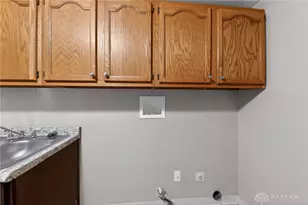 4606 Winchester Dr, Kettering, OH 45429 - Photo 26