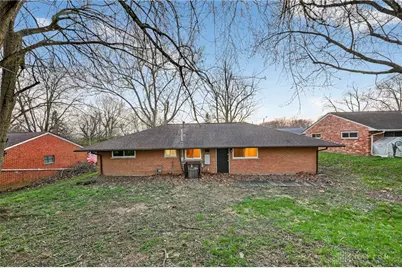 4606 Winchester Drive, Kettering, OH 45429 - Photo 30