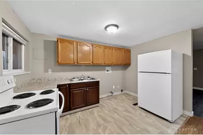 4606 Winchester Drive, Kettering, OH 45429 - Photo 12