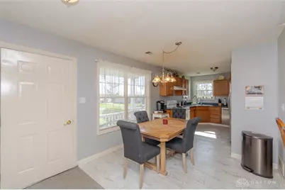 56 Kastrup Drive, Eaton, OH 45320 - Photo 2