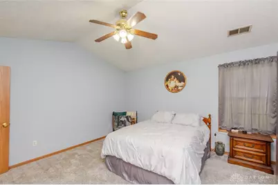 56 Kastrup Drive, Eaton, OH 45320 - Photo 6