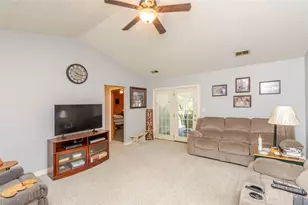 56 Kastrup Dr, Eaton, OH 45320 - Photo 4