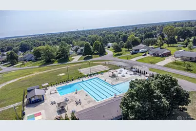 56 Kastrup Drive, Eaton, OH 45320 - Photo 26