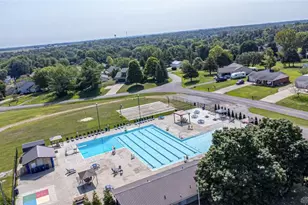 56 Kastrup Dr, Eaton, OH 45320 - Photo 26