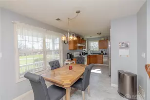 56 Kastrup Dr, Eaton, OH 45320 - Photo 28