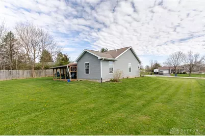 56 Kastrup Drive, Eaton, OH 45320 - Photo 16