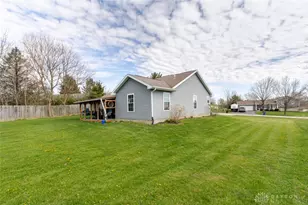 56 Kastrup Dr, Eaton, OH 45320 - Photo 16