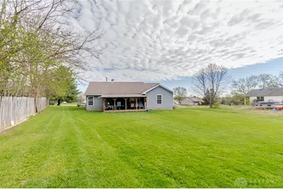 56 Kastrup Drive, Eaton, OH 45320 - Photo 14