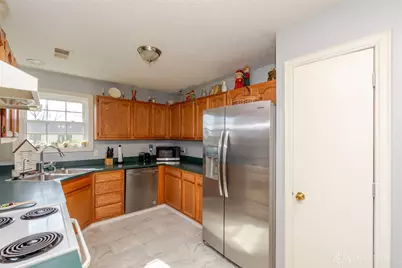 56 Kastrup Drive, Eaton, OH 45320 - Photo 32