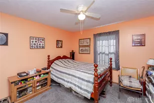 56 Kastrup Dr, Eaton, OH 45320 - Photo 12