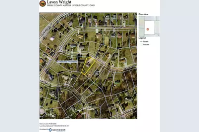 56 Kastrup Drive, Eaton, OH 45320 - Photo 20