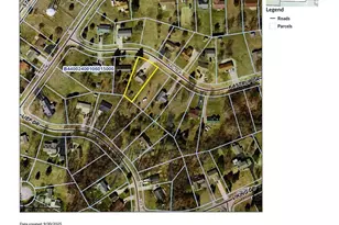 56 Kastrup Dr, Eaton, OH 45320 - Photo 20