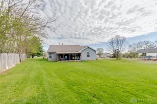 56 Kastrup Dr, Eaton, OH 45320 - Photo 14
