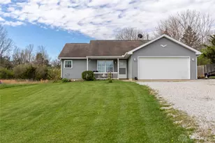 56 Kastrup Dr, Eaton, OH 45320 - Photo 1