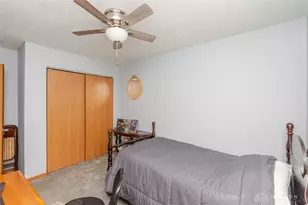 56 Kastrup Dr, Eaton, OH 45320 - Photo 10