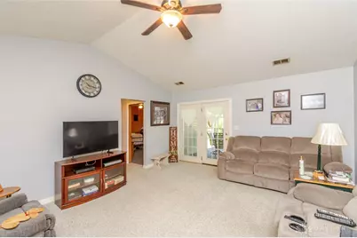 56 Kastrup Drive, Eaton, OH 45320 - Photo 4