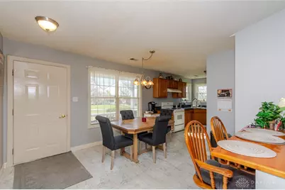 56 Kastrup Drive, Eaton, OH 45320 - Photo 30