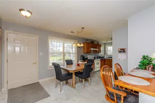 56 Kastrup Dr, Eaton, OH 45320 - Photo 30