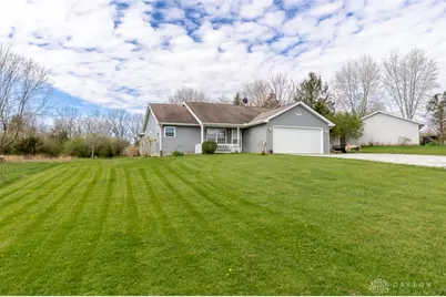 56 Kastrup Drive, Eaton, OH 45320 - Photo 18