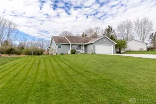 56 Kastrup Dr, Eaton, OH 45320 - Photo 18