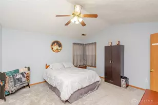 56 Kastrup Dr, Eaton, OH 45320 - Photo 34