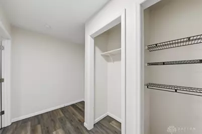 507 Sheridan Avenue, Dayton, OH 45403 - Photo 16
