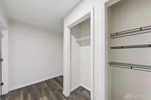 507 Sheridan Ave, Dayton, OH 45403 - Photo 16