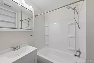 507 Sheridan Ave, Dayton, OH 45403 - Photo 26