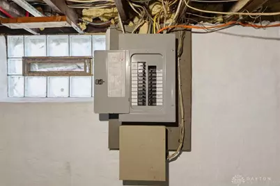 507 Sheridan Avenue, Dayton, OH 45403 - Photo 32