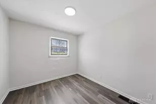 507 Sheridan Ave, Dayton, OH 45403 - Photo 28