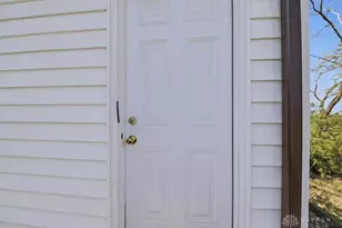 507 Sheridan Ave, Dayton, OH 45403 - Photo 36