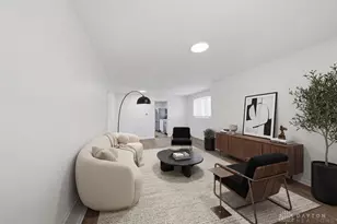 507 Sheridan Ave, Dayton, OH 45403 - Photo 8