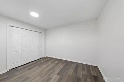 507 Sheridan Avenue, Dayton, OH 45403 - Photo 18