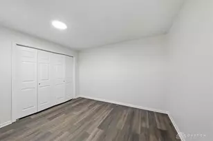 507 Sheridan Ave, Dayton, OH 45403 - Photo 18