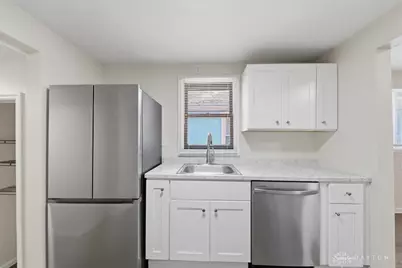 507 Sheridan Avenue, Dayton, OH 45403 - Photo 12