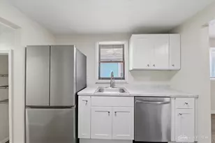 507 Sheridan Ave, Dayton, OH 45403 - Photo 12