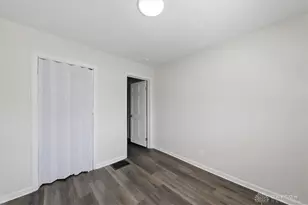 507 Sheridan Ave, Dayton, OH 45403 - Photo 30