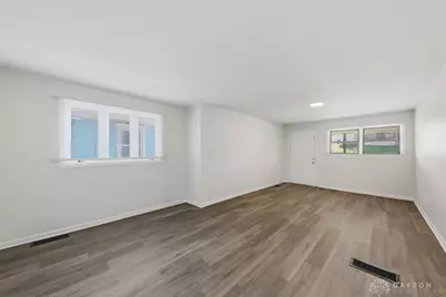 507 Sheridan Avenue, Dayton, OH 45403 - Photo 10