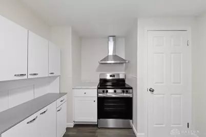 507 Sheridan Avenue, Dayton, OH 45403 - Photo 14