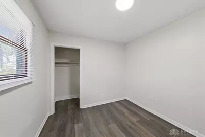 507 Sheridan Avenue, Dayton, OH 45403 - Photo 24