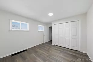 507 Sheridan Ave, Dayton, OH 45403 - Photo 20