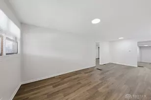 507 Sheridan Ave, Dayton, OH 45403 - Photo 6