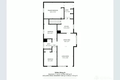 507 Sheridan Avenue, Dayton, OH 45403 - Photo 38