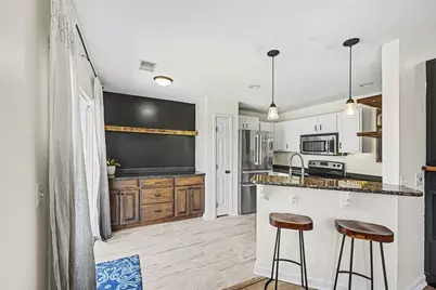 2460 Miami Village Drive, Miamisburg, OH 45342 - Photo 8