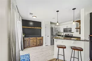 2460 Miami Village Dr, Miamisburg, OH 45342 - Photo 8