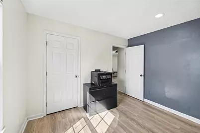 2460 Miami Village Drive, Miamisburg, OH 45342 - Photo 16