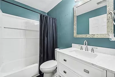 2460 Miami Village Drive, Miamisburg, OH 45342 - Photo 18