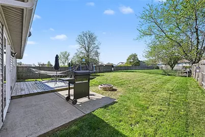 2460 Miami Village Drive, Miamisburg, OH 45342 - Photo 22