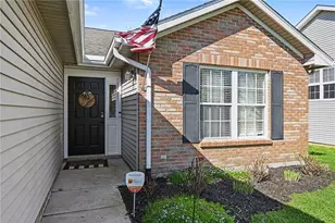 2460 Miami Village Dr, Miamisburg, OH 45342 - Photo 26